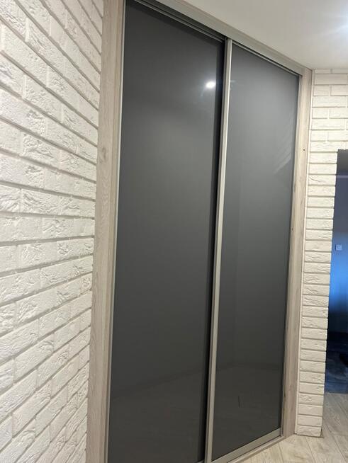 Mieszkanie 3 pokojowe 76 m2 centrum Żar piwnica