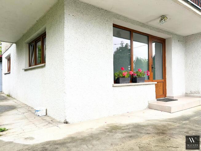 Mieszkanie Rząska gm. Zabierzów
