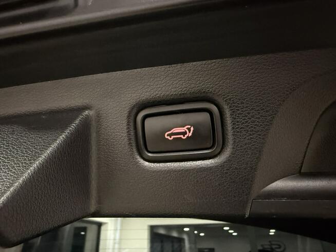 Kia Pro Cee'd Bezwypadkowy / Serwis ASO / Roczna Gwarancja