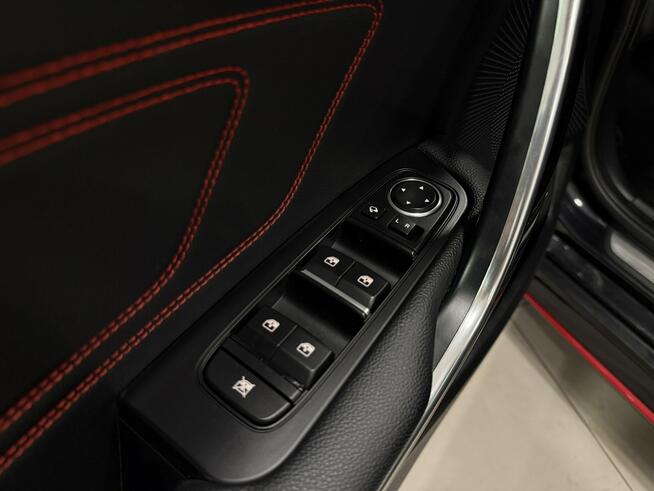 Kia Pro Cee'd Bezwypadkowy / Serwis ASO / Roczna Gwarancja