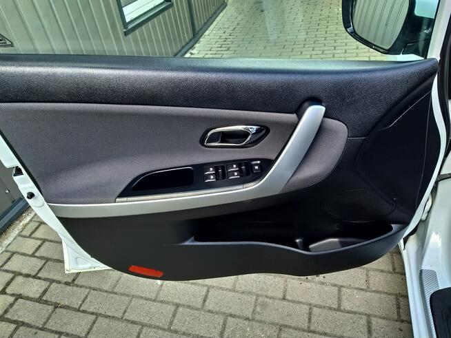 Kia Cee'd 1,6 Gdi Automat Kamera Ledy Grzana Kierownica i Fotele Zarejestrowany