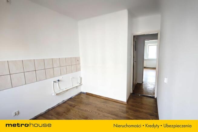 Mieszkanie Lubliniec, ul. Tysiąclecia