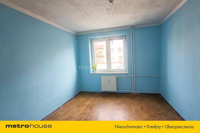 Mieszkanie Lubliniec, ul. Tysiąclecia