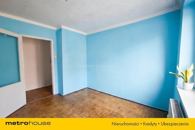 Mieszkanie Lubliniec, ul. Tysiąclecia