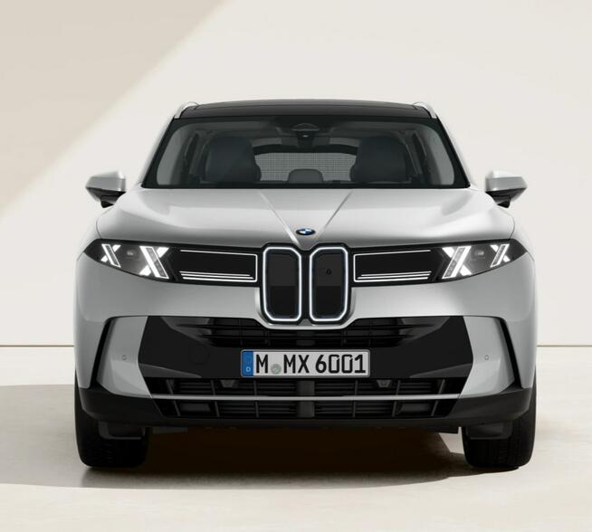 BMW X5 NOWE, Wysoki rabat ! Różne wersje i kolory ! Własna konfiguracja !