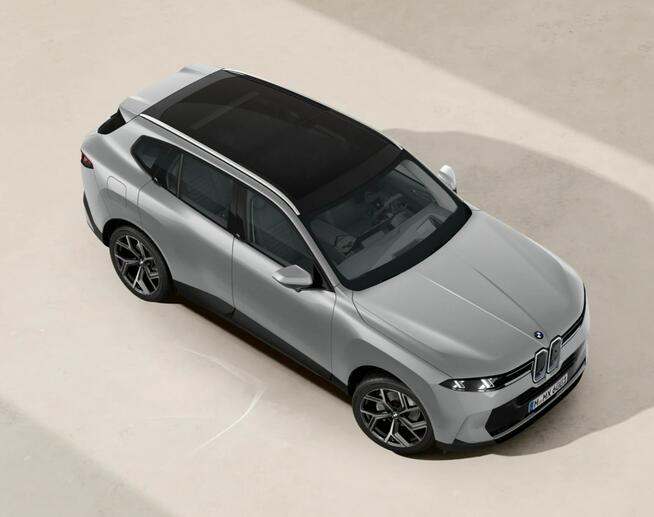 BMW X5 NOWE, Wysoki rabat ! Różne wersje i kolory ! Własna konfiguracja !