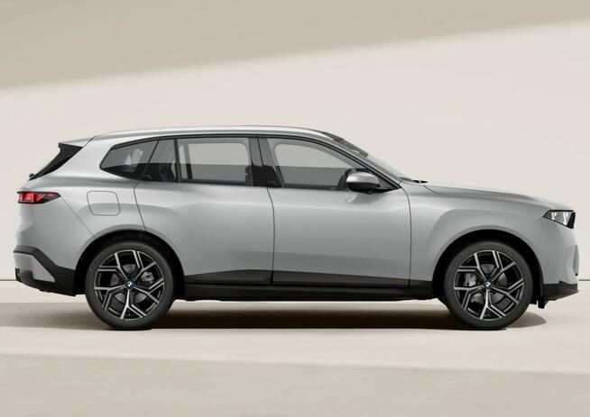 BMW X5 NOWE, Wysoki rabat ! Różne wersje i kolory ! Własna konfiguracja !
