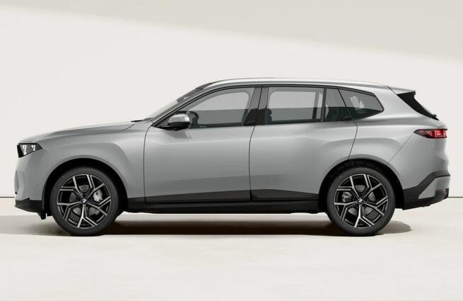 BMW X5 NOWE, Wysoki rabat ! Różne wersje i kolory ! Własna konfiguracja !