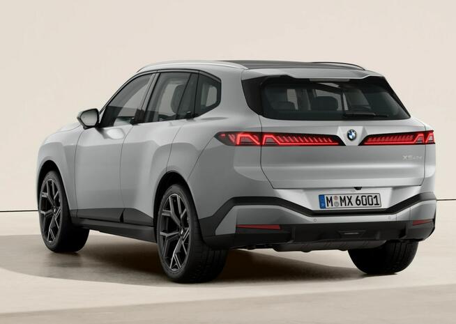 BMW X5 NOWE, Wysoki rabat ! Różne wersje i kolory ! Własna konfiguracja !