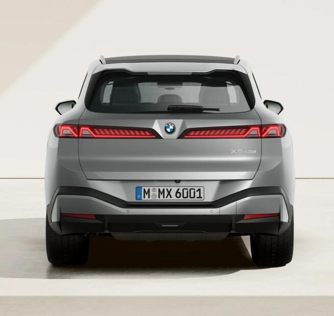 BMW X5 NOWE, Wysoki rabat ! Różne wersje i kolory ! Własna konfiguracja !