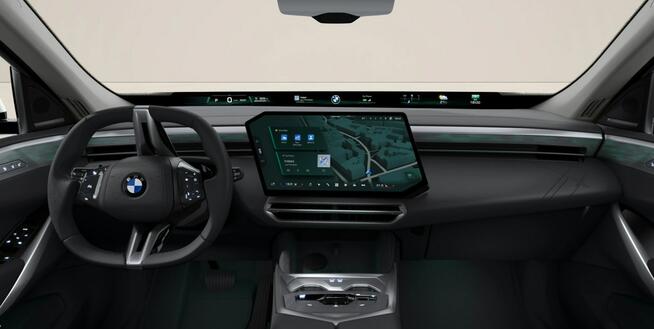 BMW X5 NOWE, Wysoki rabat ! Różne wersje i kolory ! Własna konfiguracja !