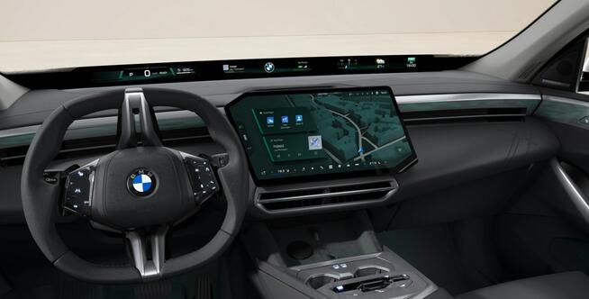 BMW X5 NOWE, Wysoki rabat ! Różne wersje i kolory ! Własna konfiguracja !