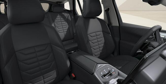 BMW X5 NOWE, Wysoki rabat ! Różne wersje i kolory ! Własna konfiguracja !