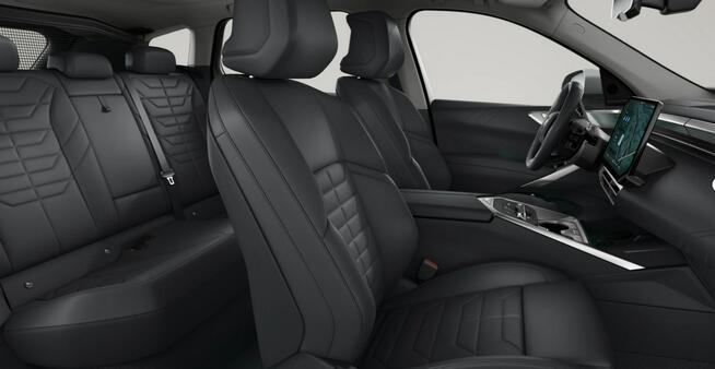 BMW X5 NOWE, Wysoki rabat ! Różne wersje i kolory ! Własna konfiguracja !
