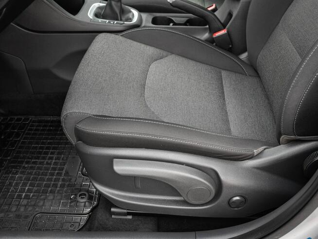Hyundai i30 WJ9107K#1.5 DPI Smart Podgrz.f I kier K.cof Salon PL VAT23%