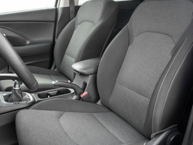 Hyundai i30 WJ9107K#1.5 DPI Smart Podgrz.f I kier K.cof Salon PL VAT23%