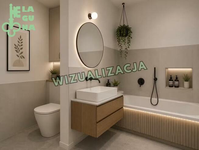 Mieszkanie Kutno, gen. Józefa Wybickiego