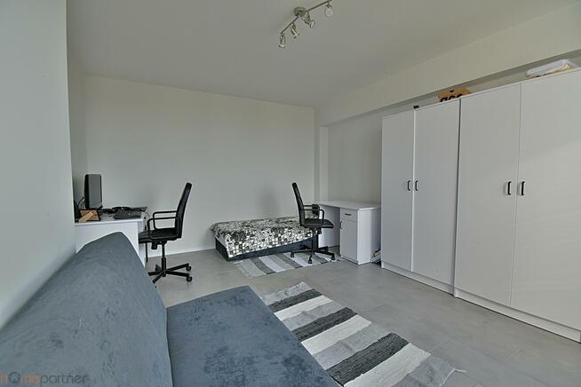 Mieszkanie Wrocław Śródmieście, Plac Grunwaldzki, pl. Grunwaldzki