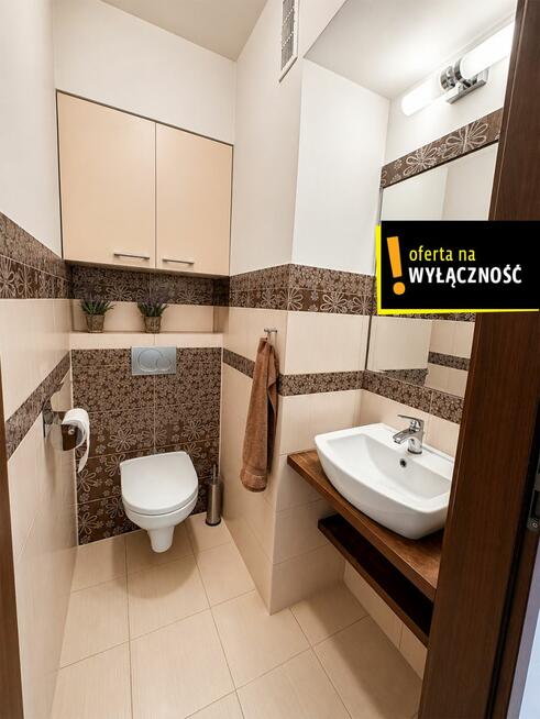 Mieszkanie Kielce, Tektoniczna