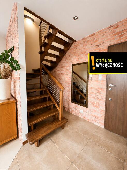 Mieszkanie Kielce, Tektoniczna