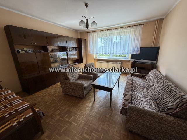 Dom Czyżowice gm. Gorzyce