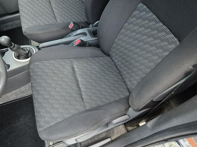 Suzuki SX4 1.6 benzyna * GWARANCJA * tablet android * manual * serwisowany * wawa
