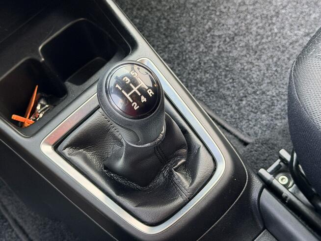 Suzuki Swift 1,2i 90KM Hybrid Club/Climatronic/Navi/Kamera/Ledy/Tempomat/SerwisASO