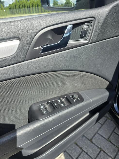 Škoda Superb 1,4tsi Navigacja.Klimatronic 2 str.Parktronic.Hatchb.Sedan.Xenon.OKAZJ