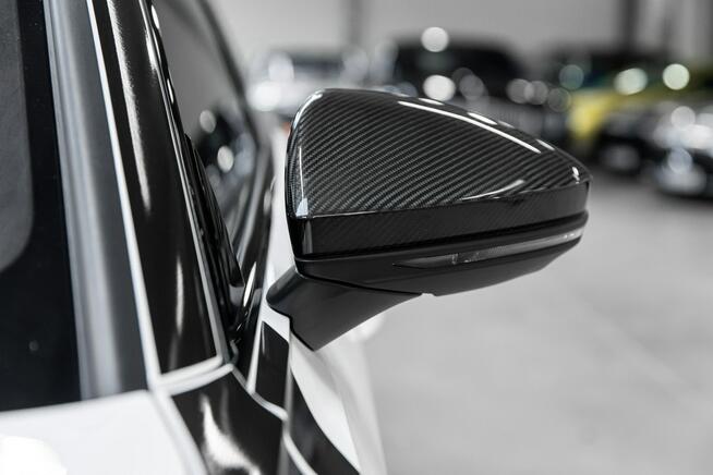 Audi RS6 GT 1 z 660. Gwarancja 10.2028. Specyfikacja 1.193.120 zł.