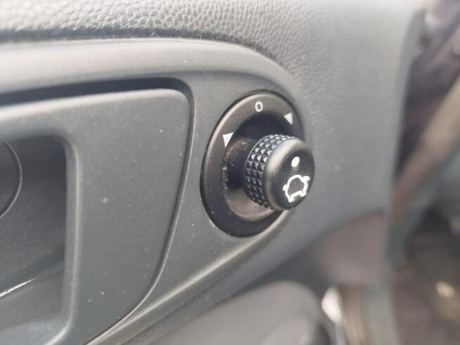 Ford Fiesta 1.25i*169*tys.km*KLIMA*ALU*grzana*szyba*USB*5*Drzwi*Bezwypadek*1wł*Nie