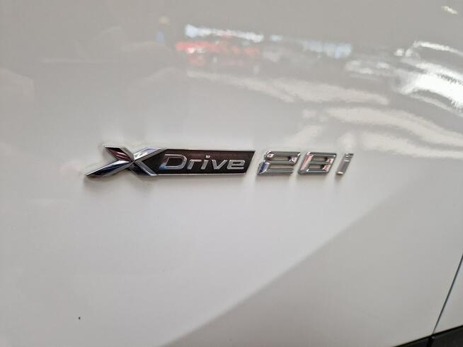 BMW X1 Zobacz opis !!W podanej cenie Roczna Gwarancja !!!