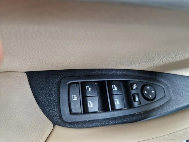 BMW X1 Zobacz opis !!W podanej cenie Roczna Gwarancja !!!