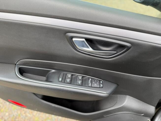 Renault Talisman automat, nani, 70 tys.km!