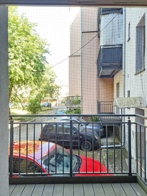 Mieszkanie Opole Śródmieście, Kasprowicza