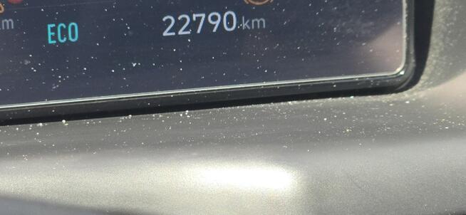 Hyundai Tucson R Line 230 KM ! Hybrid