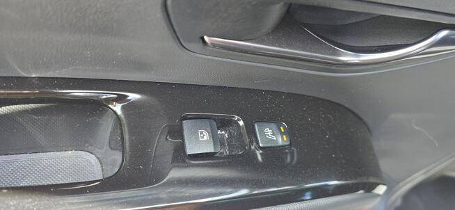Hyundai Tucson R Line 230 KM ! Hybrid