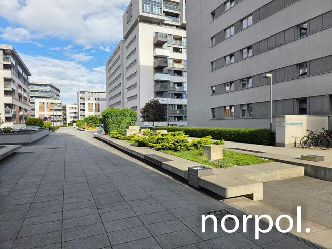 4 pokoje, 86 m², Bronowice – świetny układ, idealne dla rodziny lub inwestycji