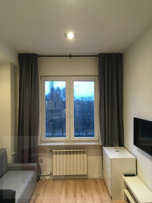 Mieszkanie Warszawa gm. Praga-Północ Praga,-Północ, Jagiellońska
