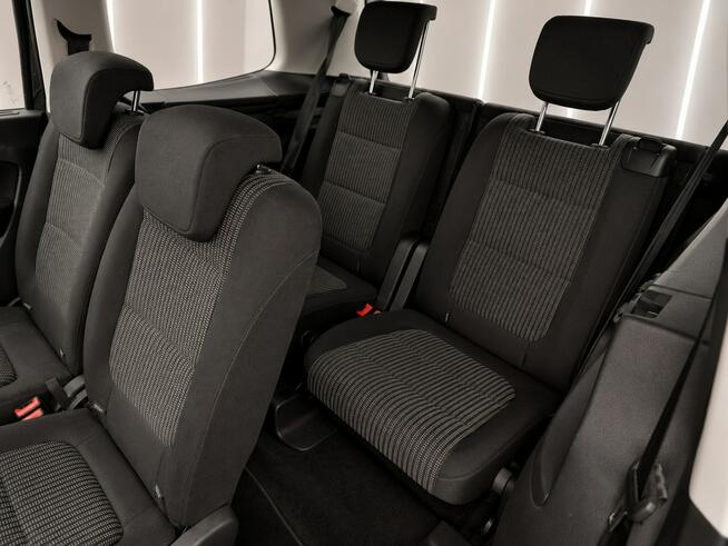 Seat Alhambra LIFT*2.0 150 koni*7 osobowa*nawigacja*kamera cofania*panorama dach*