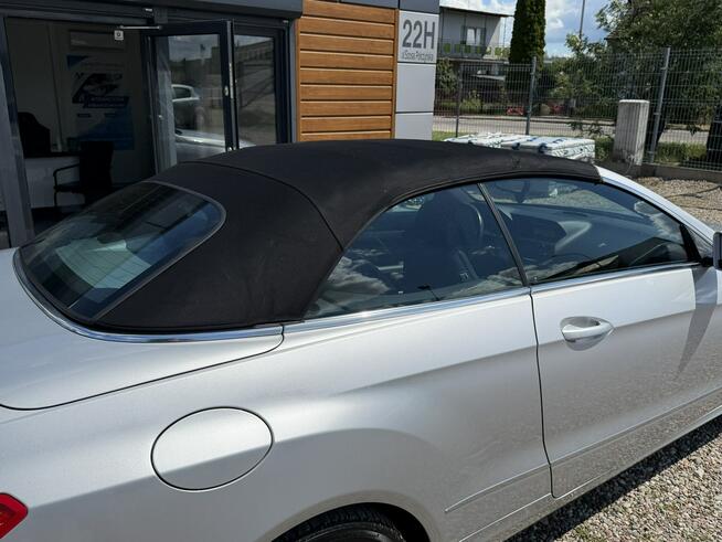 Mercedes E 200 1.8i(184KM) Super Stan!!!