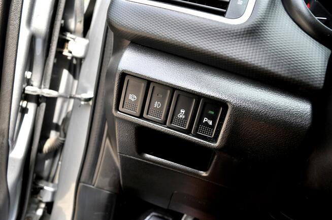 Suzuki SX4 S-Cross 1,6 VVT Benzyna 120KM Led Xenon Skóra Panorama Navi Kamera Klimatronik