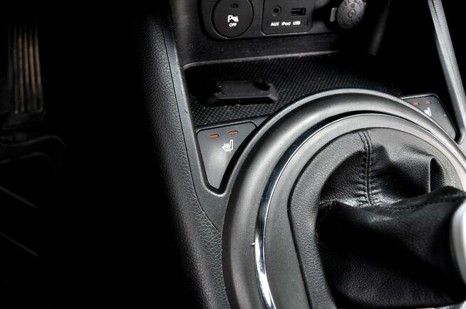 Kia Sportage 2,0CRDi 136KM Xenon Panorama Navi Klimatronik Kamera Skóra FullOpcja