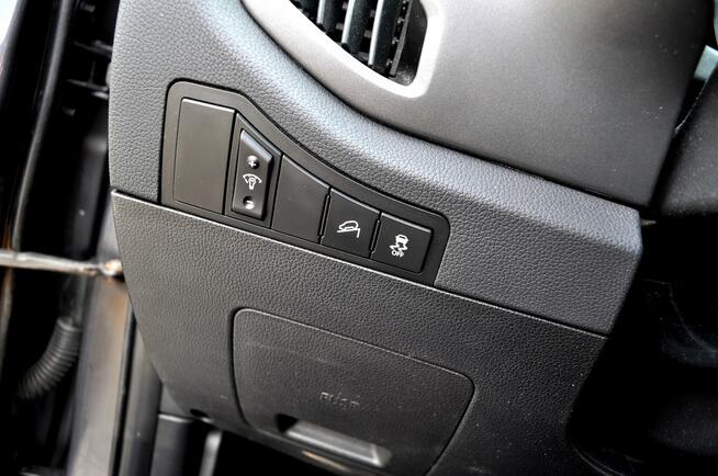 Kia Sportage 2,0CRDi 136KM Xenon Panorama Navi Klimatronik Kamera Skóra FullOpcja