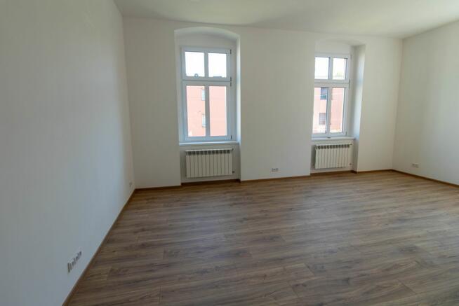 Mieszkanie Lubliniec, Powstańców Śląskich