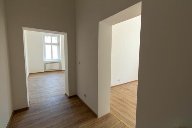 Mieszkanie Lubliniec, Powstańców Śląskich
