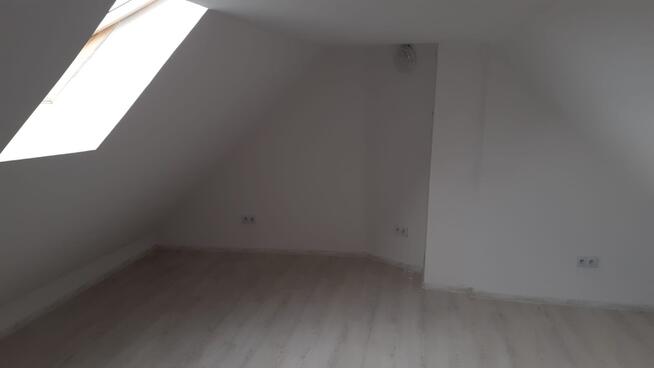 Kompleks Połączonych Budynków