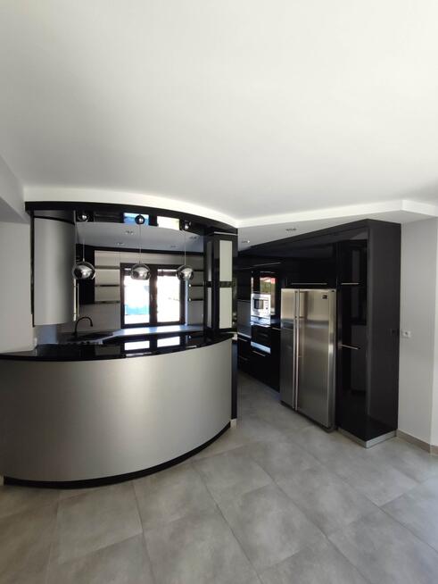 Sprzedam nowoczesny dom 185m2