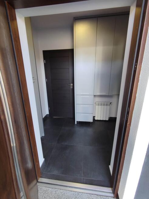 Sprzedam nowoczesny dom 185m2