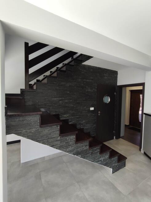 Sprzedam nowoczesny dom 185m2