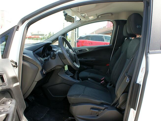 Ford B-MAX 1.4